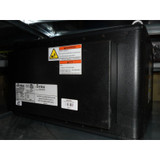 Mks Astron Ex Remote Plasma Source Fi80131 6l