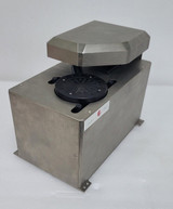 EQUIPE,PRI,BROOKS Brooks Pre-301b-ce Aligner - Tested Equipment