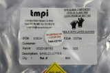 0020-08193 Shield Upper Tin Liftable 300mm - Applied Materials Amat