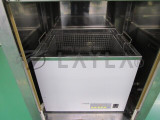 Ultrasonic Cleaning Device, Draft Chamber