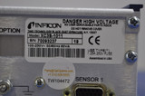 XC3S-1011	/ Inficon Xc3s-1011 Xtc-3s Deposition Controller