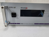 Ae Dressler Cesar 1330 Rf Power Generator - Used