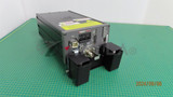 Rf Generator P/n 660-900984-008 M/n Apex1500/13