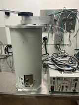 Brooks Automation Robot Controller P/n 105947