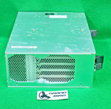 Tokyo Electron E280-000062-13 Ecc2 Controller Mc Rack