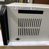 Sts Spts Icp Rie Pecvd Drie Chamber Pc Computer Cluster