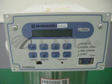 Turbo Molecular Pump Set P/n Tmp2003lm M/n Tmp 2003lm