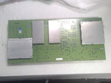 0100-76119; Pcb Assembly Power Supply 0100-76119