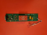 810-017086-106/ESC, Power Supply Esc 810-017086-106