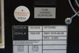 Luxtron Endpoint Controller Model 1015 5001-1015-40-00