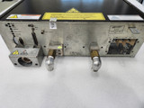 Advanced Energy Apex-10kw/13 Rf Generator A3h0c200ba130e011a