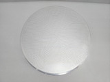 Lam Process Part 839-232148-001 C for Semiconductor Equipment