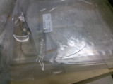 0010-10037; 0010-10037 Assembly Susceptor Tg 200mm New