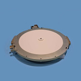 000-2102 Amat Applied 0200-06404 Components Asis New