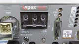 Rf Generator P/n 660-900984-008 M/n Apex1513 Used