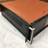 Inficon Ic6000 Controller Id-dw5-4-010