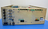 Novellus 04-708211-01 Servo Controller for M2000 M2i Systems