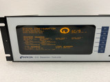 Inficon Ic/5 Crisp Display 760-500-g2 Refurbished Unit