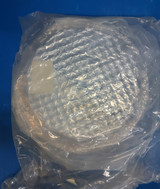 Applied Materials 0040-76651 Upper Shower Head for Emax