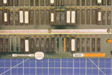 Kla Tencor 710-663424-001 Random Defect Processor Pcb