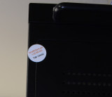 Gencobot Controller for Genmark Automation Systems