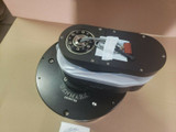 Genmark Robot Wafer Handler Model 4z080786 for Semiconductor Processing