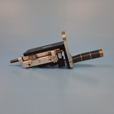 Amat 206-0401 Shadow Lift Assembly 300mm Dps2 for Semiconductor Systems