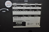 Lytron 900-32800-000 Affinity Chiller Pae-020k-be57cbd4
