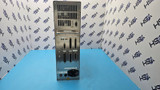 Kawasaki 30c61e-b008 Robot Controller for Automation