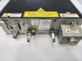 Advanced Energy Apex-10kw/13 Rf Generator A3h2c200ba130g011a