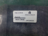 Amat 0020-d8440 Chuck 300complus3 for Semiconductor Equipment
