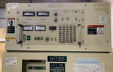 Hitachi Rf Power Generator Pearl Kogyo Rp-300 Power Unit 308