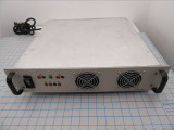 Varian Power Supply Module E11076340 - Used