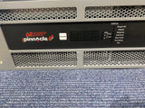 Advanced Energy Ae 3152535-367 Pinnacle Plus Dc Power Supply