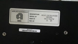 Amat 0010-76467 Heat Exchanger Assembly Modified 208v