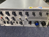Lambda Technologies Pm6131-02 Vfm Controller - Used