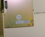 Fujitsu Denso Bh5-3524 Power Supply 00281