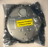Amat 150mm Jmf Hdpcvd Ultima 0040-18136
