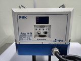 Mks Revolution Integrated Remote Plasma Source Ax7690psk-04
