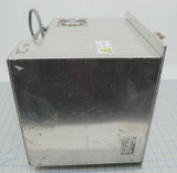 5139-000072-31 Rf Match M-05a2vd-13m-l Pearl Kogyo Co., Ltd
