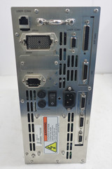 Kawasaki 30d60e-a011 Wafer Transfer Robot Controller