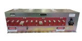 Applied Materials 0190-35116 Power Controller - Used