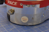Pfeiffer Pmp03990 Lot of 2 Hipace 300 Turbo Pumps