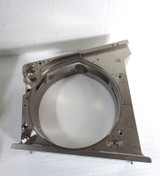 Applied Materials 0041-35941 Loadlock Amat