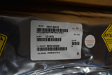 Applied Materials 0041-30410 Producer Right Arm 300mm