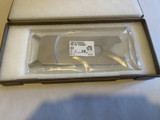 Amat 0010-76261 8" Hthu Buffer Blade Robot