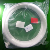 Amat 0200-89045 Liner Chamber Upper Nitride Su