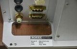 Rorze Rae-01213-a3 Automation Component