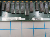 Kla Tencor 710-661726-00 Pcb S.a.t. Random Defect Filter