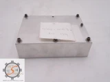 0090-01432 Assy Tc Amp Low Temp Besc for Applied Materials